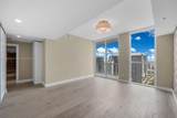 244 Biscayne Blvd - Photo 22