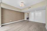 244 Biscayne Blvd - Photo 23