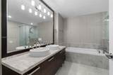 244 Biscayne Blvd - Photo 24