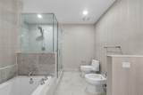 244 Biscayne Blvd - Photo 25