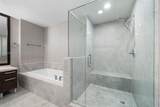 244 Biscayne Blvd - Photo 26