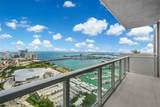 244 Biscayne Blvd - Photo 27