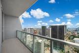 244 Biscayne Blvd - Photo 28