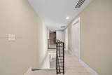 244 Biscayne Blvd - Photo 29