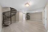 244 Biscayne Blvd - Photo 30