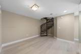 244 Biscayne Blvd - Photo 31