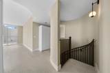 244 Biscayne Blvd - Photo 32