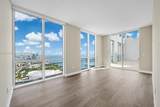 244 Biscayne Blvd - Photo 34