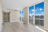 244 Biscayne Blvd - Photo 35