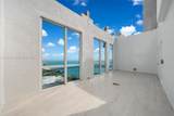 244 Biscayne Blvd - Photo 36