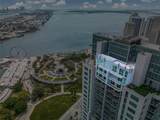 244 Biscayne Blvd - Photo 38