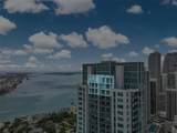 244 Biscayne Blvd - Photo 39
