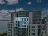 244 Biscayne Blvd - Photo 40