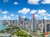 244 Biscayne Blvd - Photo 41