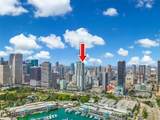 244 Biscayne Blvd - Photo 44