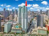244 Biscayne Blvd - Photo 45
