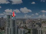 244 Biscayne Blvd - Photo 46