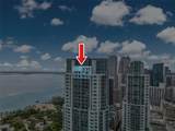 244 Biscayne Blvd - Photo 47