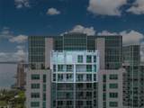 244 Biscayne Blvd - Photo 48