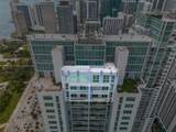 244 Biscayne Blvd - Photo 49