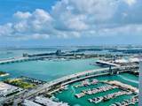244 Biscayne Blvd - Photo 5