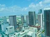 244 Biscayne Blvd - Photo 7