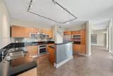 244 Biscayne Blvd - Photo 8