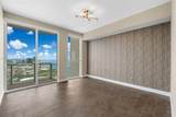 244 Biscayne Blvd - Photo 9