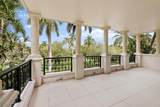 19127 Fisher Island Dr - Photo 32
