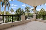 19127 Fisher Island Dr - Photo 37