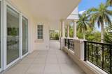 19127 Fisher Island Dr - Photo 39