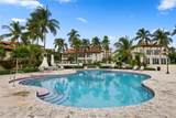 19127 Fisher Island Dr - Photo 45