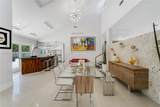 14090 34th St - Photo 25