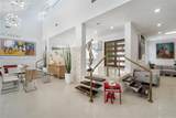 14090 34th St - Photo 29