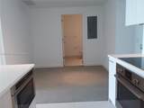 501 31st St - Photo 10