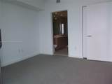 501 31st St - Photo 12
