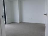 501 31st St - Photo 13