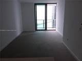 501 31st St - Photo 14