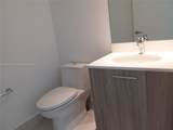 501 31st St - Photo 15