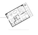501 31st St - Photo 17