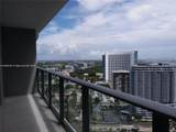 501 31st St - Photo 3