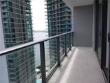 501 31st St - Photo 4