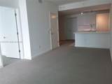 501 31st St - Photo 5