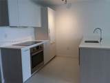 501 31st St - Photo 6