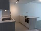 501 31st St - Photo 7