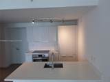501 31st St - Photo 8