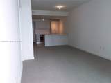 501 31st St - Photo 9