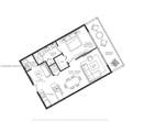 501 31st St - Photo 13
