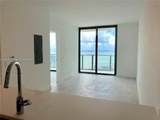 501 31st St - Photo 2