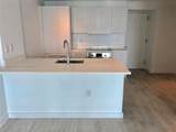 501 31st St - Photo 3